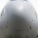 Illustration for article titled An Up-Close Tour of the C-17 Globemaster, the Giant That Flies
